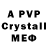 MDMA crystal sasha vakorin