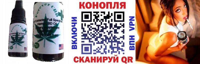 kraken рабочий сайт  Орск  Еда ТГК марихуана 
