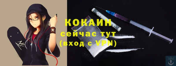 ГАЛЛЮЦИНОГЕННЫЕ ГРИБЫ Елизово