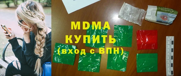 наркотики Дмитриев